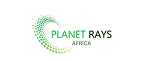 Planet Rays Africa Logo